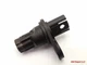2011 BMW X5 X6 E71 E70 35i N55 Camshaft Position Sensor 13627525014
