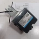 Theft-locking Keyless Entry Receiver Control Module Fits 13-23 Mazda CX-5 OEM