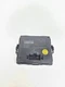 2022-2024 VOLKSWAGEN TAOS GATEWAY INTERFACE COMPUTER CONTROL MODULE UNIT OEM 