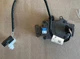 2018-2021 OEM Toyota Tacoma Front Radar Module Distance Sensor 88210-04010