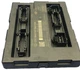 2015 AUDI RS5 OEM 4.2L AWD BCM BODY CONTROL MODULE 8K0907064 2015 AUDI RS5 OEM 4.2L AWD BCM BODY CONTROL MODULE 8K0907064