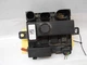 BMW X4 Power Distribution Integrated Module OEM 12637591534 / 7591534  DX0175