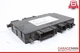 03-13 Mercedes W219 CLS550 SLK280 Front Left Side Seat Control Module Unit OEM