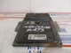 ✅ 2005 Nissan QUEST ECM ECU ENGINE COMPUTER MODULE TESTED PCM POWER UNIT CONTROL