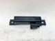 14-23 INFINITI Q50 KEYLESS SMART ENTRY ANTENNA CONTROL MODULE UNIT OEM