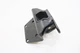 Genuine Toyota 51909-35011 Hitch Plate for 2003-2024 4Runner