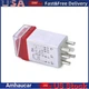 For Mercedes-Benz W108/W109 280S 1967-1972 New Relay Surge Protector 1265404745