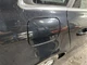 A4 AUDI   2012 Fuel Filler Door 802175