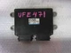 Engine ECM Control Module 2.3L Fits 08-09 MAZDA 3 L3AS 18 881A L3AS18881A