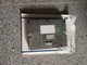 Engine Control Unit Jaguar, XK, XJ 8, MB079700-8695 - Worldwide 24 Hour Shipping