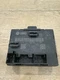 2012 2013 2014 2015 Audi Rs5 Convertible Top Control Module 8T0-959-795-F