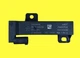 KEYLESS KEY LESS ENTRY PASSIVE ANTENNA MODULE OEM JEEP COMPASS 2017 - 2022 #2520