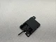 OEM Bluetooth Antenna Amplifier Control Module 2007 2008 - 2010 BMW 525i 6928461