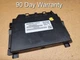 05-08 Dodge Charger Chrysler 300 Transmission Control Module Part# P05150186AG