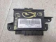 15198246 Chassis Brain Box GMC ENVOY XL 02 03 04 05 06 07