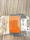 2020 Nissan Rogue SRS Control Module 98820 7FL0C OEM
