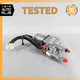 14-19 Chevrolet Corvette C7 Grand Sport Differential Lock Actuator 23386872 OEM