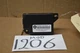 2013 2014 Dodge Charger Compass Control Module Computer #1206-MOD 