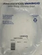 WABCO MERITOR S4497130180 ABS SENSOR EXTENSION CABLE 1.8 M 6&rsquo; BRAKE 2-Pin