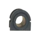 Genuine ACDelco For Chrysler 200 2011 12 13 2014 Sway Bar Bushing Front To Frame