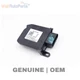 2022-2024 AUDI E-TRON GT - Front Right SEAT Occupant Detection Module