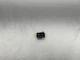 OEM Trip Reset Odometer Switch Button FOR 2004-2010 Audi A8 Quattro 4E0907569