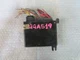 Theft-locking Control 01-02 LINCOLN & TOWN CAR F8VB-13C791-AE F8VB13C791AE