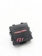 2007 TOYOTA CAMRY TPMS SUSPENSION TIRE PRESSURE MONITOR MODULE 89769-06010 OEM