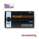 Innovate Motorsports 38750, Pl-1 Pocket Data Logger Kit Performance Racing Parts