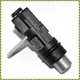 Crankshaft Position Sensor 56041479AD for Jeep Liberty Ram Dodge Dakota 3.7L