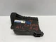 2014-2016 Toyota Corolla A/C Temperature Amplifier Control module OEM 8865002B31