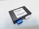 BMW M3 E92 Dynamic Suspension Control Module 6788790 4.0 Petrol 29010372