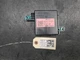 Front Seat Heating Control Module 2022 Kia Stinger 88195-J5710 2023