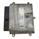 ECU ECM COMPUTER Volvo S40 50 V70 04 05 06 07 P30650677 079700-9132 560451