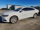 Used Telematics Interface Module fits: 2016 Chevrolet Impala Communication OnSta