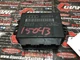 03 04 05 06 AUDI A8 PARK ASSIST CONTROL MODULE 4E0919283B