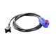 Racepak 230-Vm-Tr-300 V-Net Temperature Adapter Module