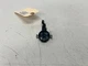 2018-2023 KIA STINGER FRONT WINDSHIELD RAIN & HUMIDITY SENSOR, OEM LOT3473