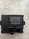 LAND ROVER JAGUAR XF DOOR CONTROL MODULE BJ3214D620AC I0010