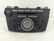 2010-2013 Mazda 3 Am Fm Cd Player Radio Receiver EMCN8