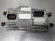 International MaxxForce DT466 Diesel Engine Control Module ECM OEM 1873846C91