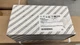 2019-2022 Ram Promaster City Body Control Module  Bcm 68593675AA