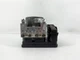 2018-2019 Chevrolet Equinox Abs Pump Control Module PC7PW