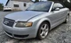 Chassis ECM Suspension TPMS Convertible Fits 03-09 AUDI A4 353014