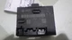 15 AUDI S4 PASSENGER SIDE REAR DOOR CONTROL MODULE 8T0959795H