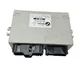 2016-2021 BMW M2 Cvm Convertible Roof Top Fold Control Module Unit OEM