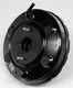 59110-K9000 OEM Power Brake Booster For Hyundai Veloster N (2.0L Turbo)