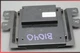 2007-2015 Jaguar X150 XK XKR Communication Multimedia Control Module Unit OEM