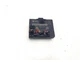 AUDI A5 8T 2013 REAR DOOR CONTROL UNIT MODULE ECU 8T0959795H
