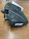 2013 -2016 Lincoln MKZ OEM Right Side Blind Sensor Control Module DP5T-14D453-BE